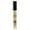 40 Almond, variant on Make Up For Ever Ultra HD Light Capturing Self Setting Concealer - # 41 (Apricot Beige) 5ml/0.16oz