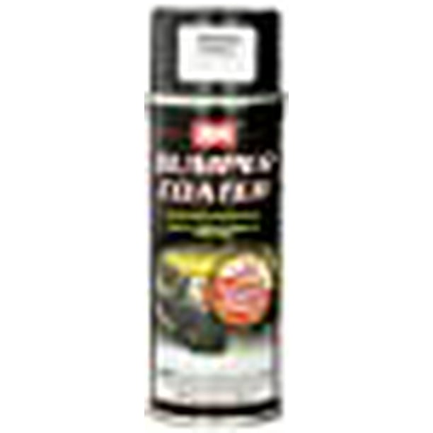 Sem clearance paint walmart