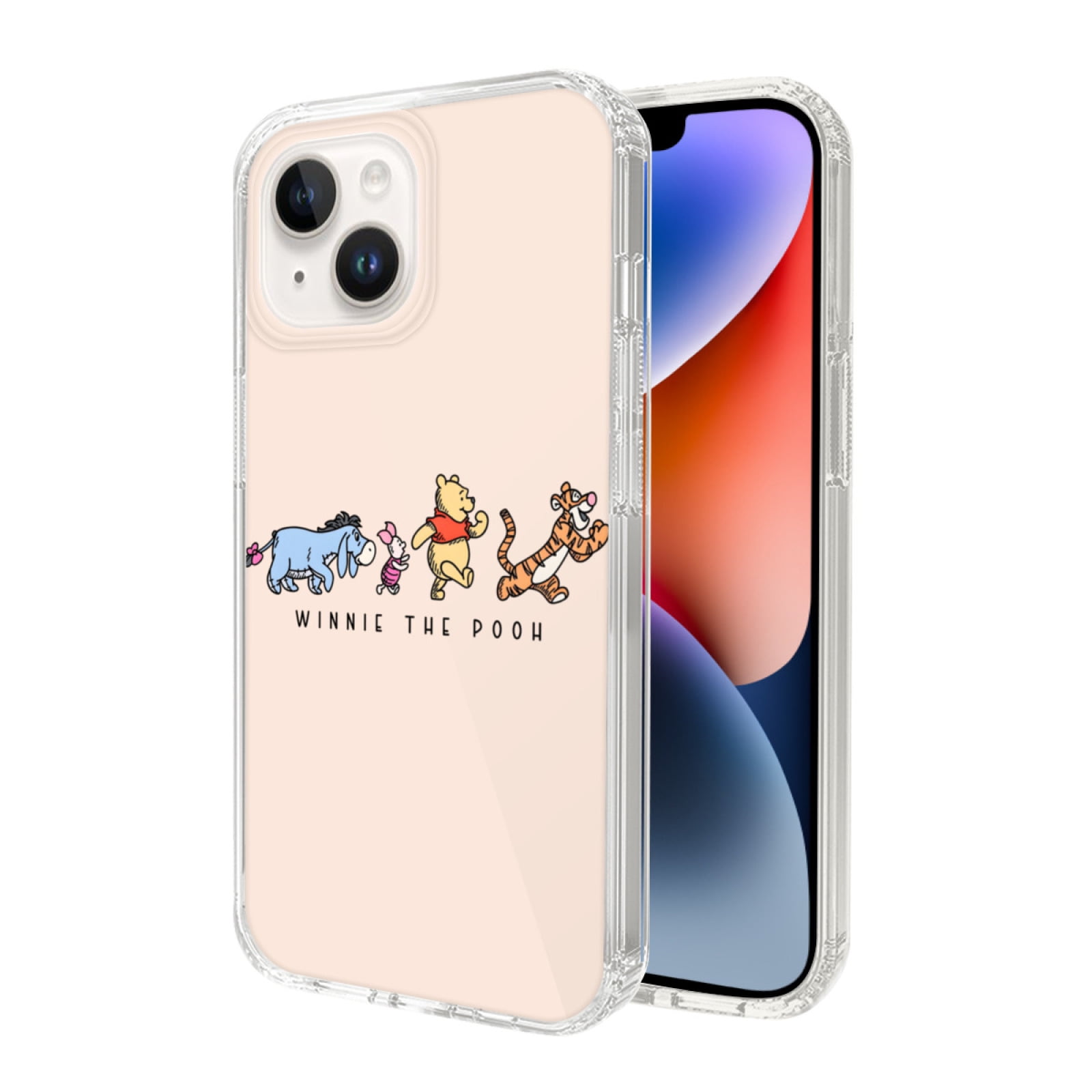 Cell Phones Unimax Umx U693cl Phone Case Walmart Umimax Phone Case