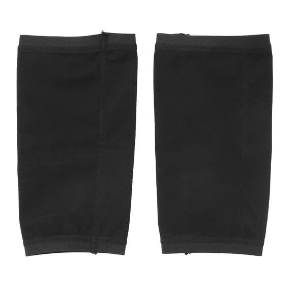 Falleo Clearance Sports Fitness Arm Sleeve Unisex Elastic Breathable Compression Sweat Arm Sleeve2XL/3XL