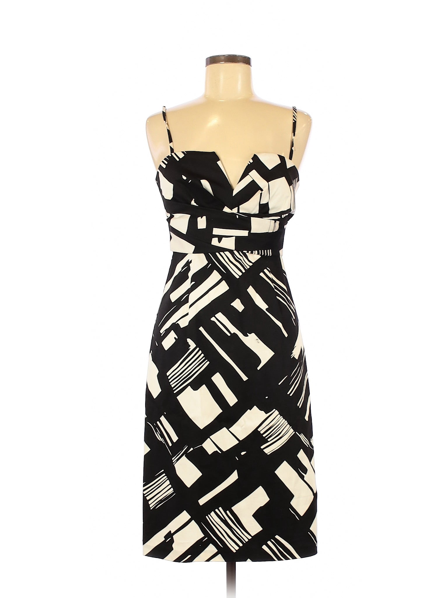 donna ricco cocktail dresses