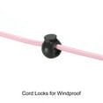View all media