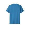 thumbnail image 4 of Fan Favorite Blend Tee PC455, 4 of 4