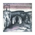 thumbnail image 3 of Manger in Moonlight Vista - Canvas, 3 of 25