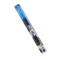 thumbnail image 4 of PVC Adhesive Underwater Coral Aquarium Fish  Background Poster Backdrop  Decoration Paper, 4 of 8