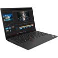 thumbnail image 2 of Lenovo ThinkPad Ordinateur Portable T14 G3 Intel Core i5-1245U 16 Go RAM 512 Go SSD 14 Po FHD Windows 11 Pro Reconditionné, 2 of 6
