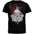 thumbnail image 1 of Black Tide - Live Fast Die Young T-Shirt, 1 of 2