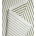 thumbnail image 2 of Better Homes & Gardens 2 Piece Culinary Kitchen Towel, Papyrus Beige, 2 of 5