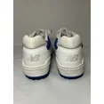 thumbnail image 3 of New Balance 550 Men's Casual Shoes Sneakers Size 10, 3 of 6