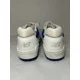 thumbnail image 3 of New Balance 550 Men's Casual Shoes Sneakers Size 10, 3 of 6