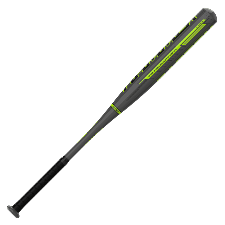 Batte De Softball Easton Hammer 32" 25 Oz - Slowpitch - Qualité Militaire