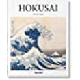 thumbnail image 1 of Hokusai (Basic Art Series 2.0), 1 of 2