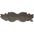 thumbnail image 4 of Centric Parts 141‑65023 Semi‑Loaded Brake Caliper With New Phenolic Pistons For 1986–1994 Ford F‑250, 1986-1994 Ford F‑350, 1986–1991 Ford Econoline, 4 of 4