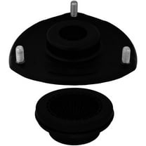 KYB Strut Mount and Bearing