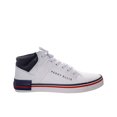 thumbnail image 1 of Tenis tipo bota blanco para hombre Perry Ellis 26.0 Dorothy Gaynor Tenis tipo bota blanco para hombre Perry Ellis 26.0, 1 of 6