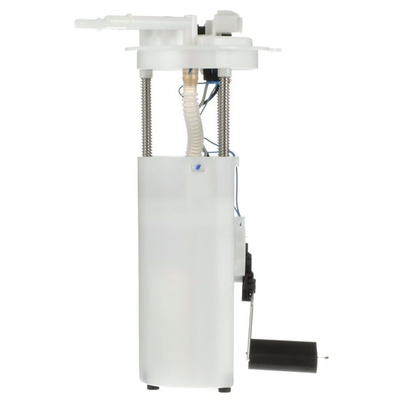 Sparta PN3074 Fits select: 2002-2003 CHEVROLET VENTURE, 2002-2003 PONTIAC MONTANA