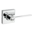 thumbnail image 7 of 300LRL SQT 26 6AL RCS Ladera Privacy - Polished Chrome, 7 of 7