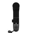 thumbnail image 2 of Accesorios de repuesto para micrófono de mano PTT, equipo de comunicación Walkie Talkie, 2 of 8