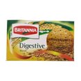 thumbnail image 3 of Britannia Digestive Biscuits7.9oz box Pack of 2, 3 of 3