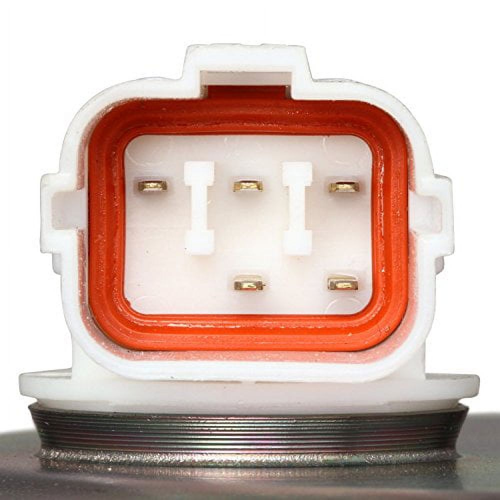 Delphi FG1347 Fuel Module Fits select: 2006 KIA SPECTRA, 2005-2006 KIA SPECTRA5