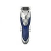 Panasonic ER-GB40-S Men's Electric Trimmer for Beard, Hair and Mustache, Wet/Dry