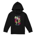 thumbnail image 4 of Spider-Man Chandail à Capuche Mural Ghost-Spider pour Garçons/filles, 4 of 6