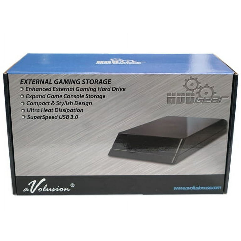 HDD Pre-installed 4200 AAA Games + PC Games For  PS4/PS3/Wii/Wiiu/Saturn/DC/Gamecube/PS2/PS1 Hyper Base Lbox External Hard  Drive - AliExpress