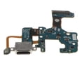 thumbnail image 4 of Alambre flexible de Batería USB CUTICAT Para Note 8 N950F, 4 of 8