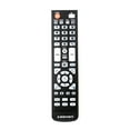 NEW Element Replacement TV Remote fit for Element TV ELEFW5517 ELEF19 ...