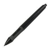 For Battery Pen Digital Pen Stylus Huion Graphics Drawing, L5R2 K5S3