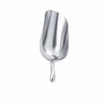 thumbnail image 1 of zhangmingg Stainless Steel Slotted Turner and Spoon Kitchen Utensil Set for Cooking Serving and Grilling, 1 of 2