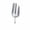 A, variant on "Stainless Steel Slotted Turner And Spoon Perfect Kitchen Utensils For Cooking Serving And Grilling"