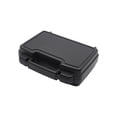 thumbnail image 4 of Caja de Almacenamiento de Herramientas Shamjiam PP con Asa 265x21x8cm, 4 of 8
