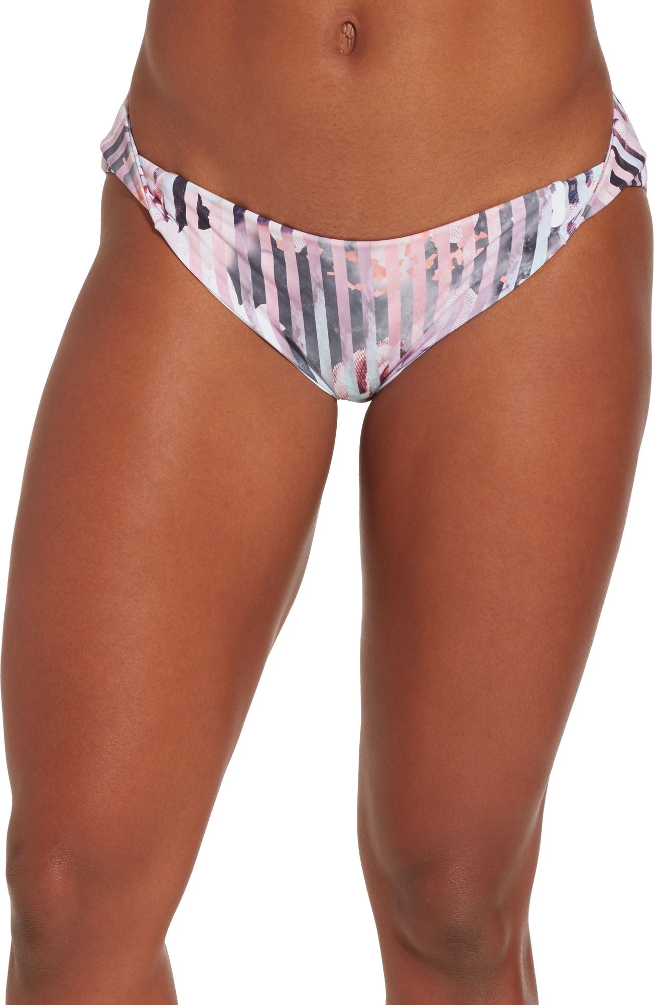 calia swim bottoms