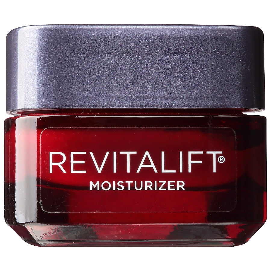 L'Oreal Paris Revitalift Triple Power Day/ Night Cream