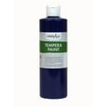 thumbnail image 3 of Handy Art Tempera Paint 16oz Violet, 3 of 5
