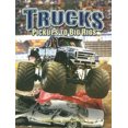 thumbnail image 1 of Trucks: Pickups to Big Rigs, 1 of 2