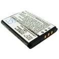 thumbnail image 3 of 800mAh SLB-0837(B) SLB-0837B Battery for Samsung NV10 L201 Digimax L70 L83T NV8 NV15 NV20 Digimax L70B, 3 of 5