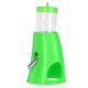 thumbnail image 4 of AURARMLET Alimentador De Para Hamster Con Material Premium Y Base Firme Para, 4 of 5