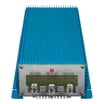 Victron Energy Orion-Tr Convertitore DC-DC 24/48V A 120W - Isolato, IP43, Facile Da Installare