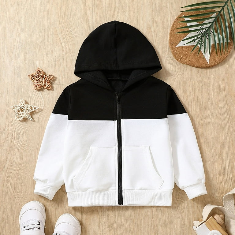 Baby boy windbreaker hot sale