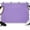 Purple, variant on Purple Burlap Texture Backdrop for Photography, Fabric Photo Background Backdrop, Farmhouse Vintage Purple Photo Booth Background for Portrait Photoshoot Video Wedding Studio Decoration Banner 10x8ft