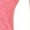 Pink, variant on Jamicy Pregnancy Blouse Summer Women Clothes Pullover Short Sleeve Ruffle Pleated Maternity Top Short Sleeve Blouses for Women