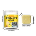 thumbnail image 3 of RYRDWP Dishwasher Cleaner 20pcs, 3 of 9