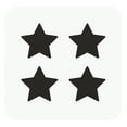 thumbnail image 4 of Starface Hydro-Star® Black Pimple Patches - 32 Count, 4 of 8