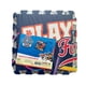 thumbnail image 4 of Tapete de Foamy Paw Patrol, 4 of 5