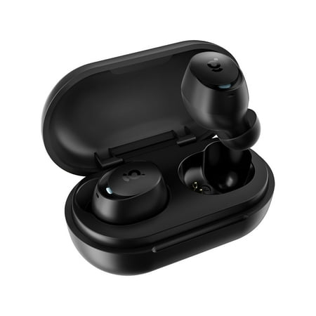 Audífonos Bluetoothaudifonos Bluetooth Inalambricos Mini Auriculares