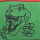 thumbnail image 5 of LAPICERA XTREM UNIVERSITY+ 4XT BLUE DINO, 5 of 6
