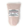 thumbnail image 2 of YANKEETRADERS Strawberry Banana Smoothie Mix, 20 oz., 2 of 5