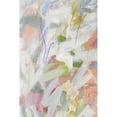 thumbnail image 3 of Renwil Pristina 28x22" Cotton Hanging Wall Canvas Art in Multi-Color (Set of 2), 3 of 9